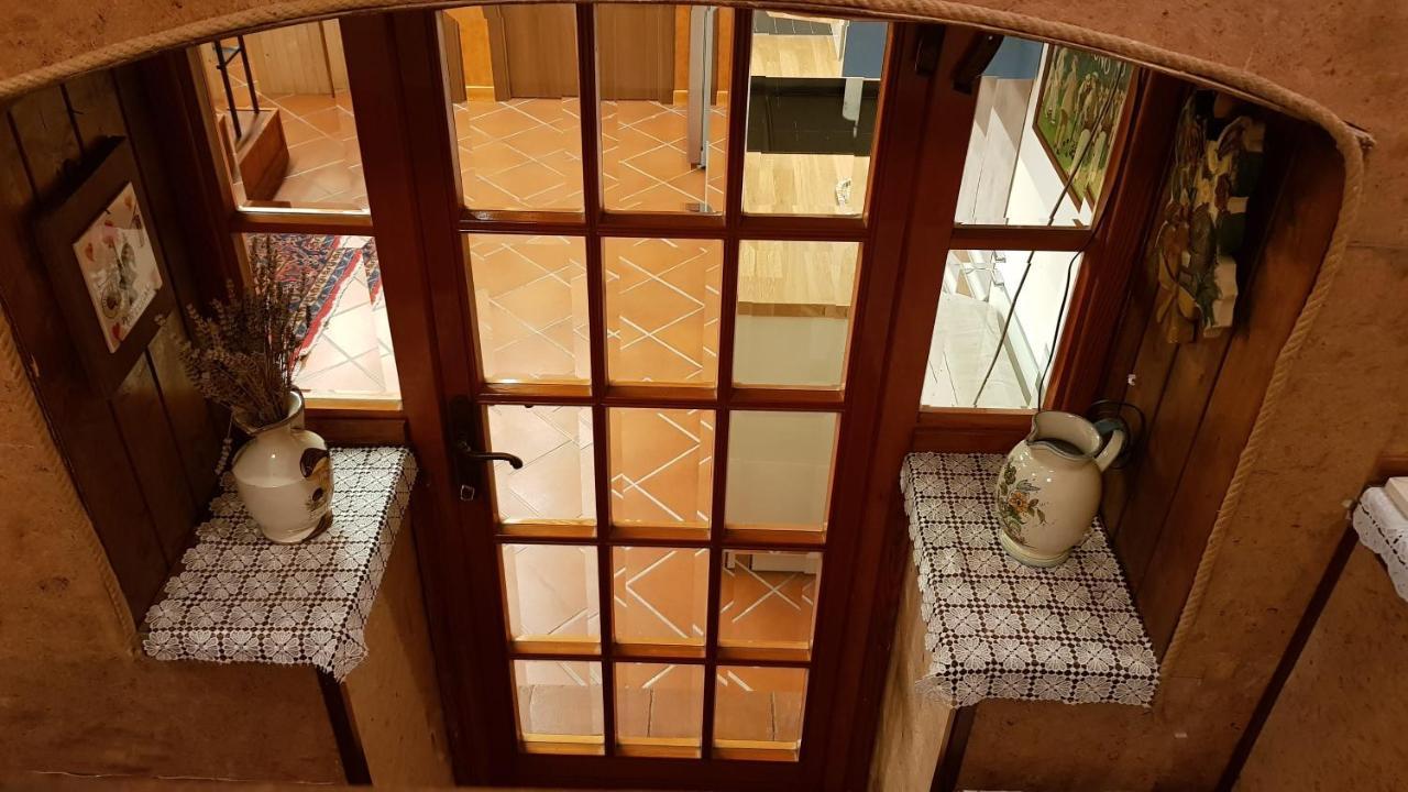 Villa Camilla - Tiny - Exclusive Pool لوكا المظهر الخارجي الصورة